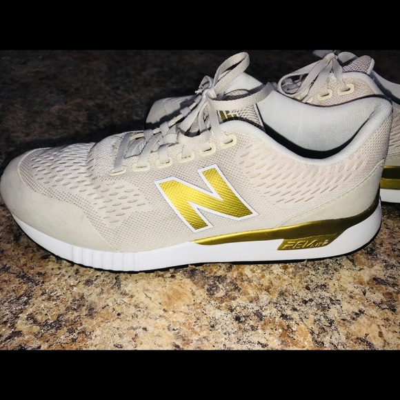 New balance xar 1000 price Clearance